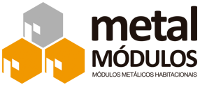 Metalmódulos