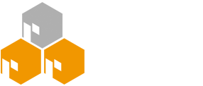 Metalmódulos